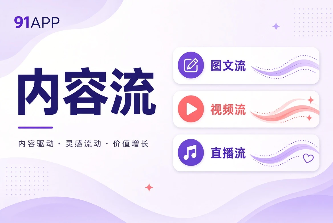 河栏目录