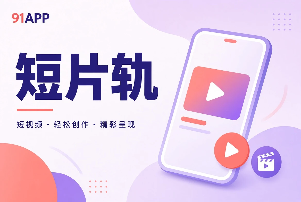 片栏导览